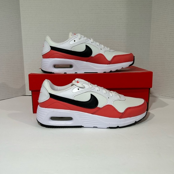 air max 1 betsy